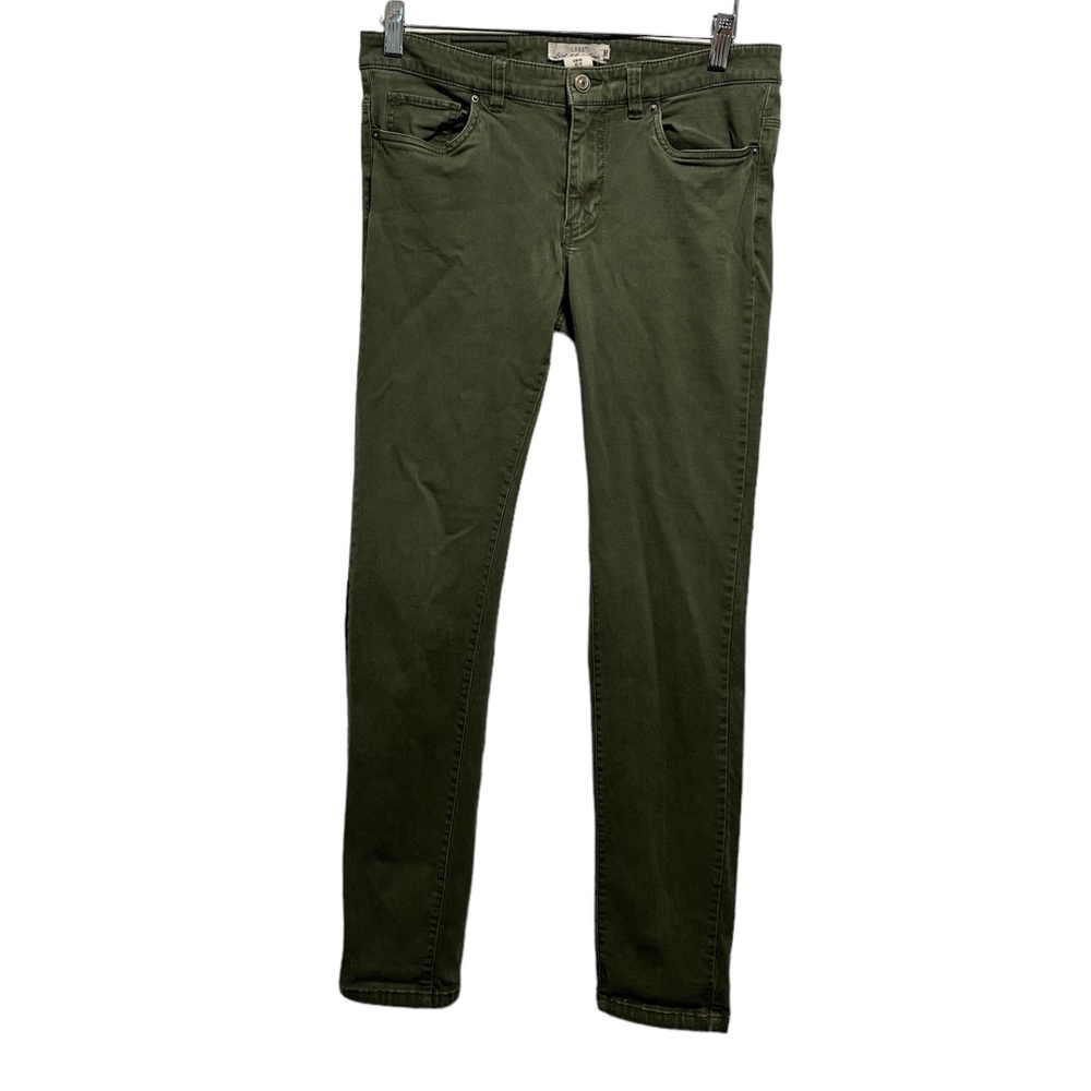 H&M Pants